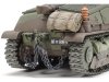 Tamiya 35344 French Medium Tank SOMUA S35 (1:35)